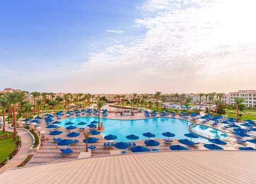 egypt/kizildeniz/pickalbatrosdanabeachresort5dbf9909.jpg