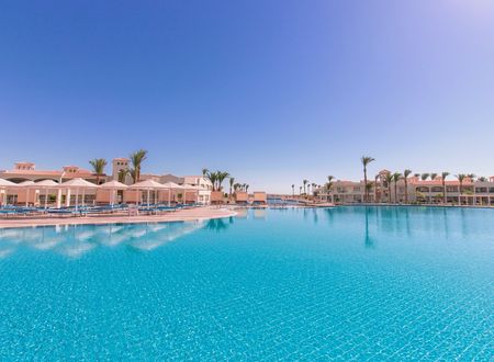egypt/kizildeniz/pickalbatrosdanabeachresort6347dcff.jpg