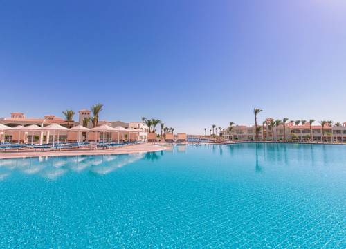 egypt/kizildeniz/pickalbatrosdanabeachresort6347dcff.jpg