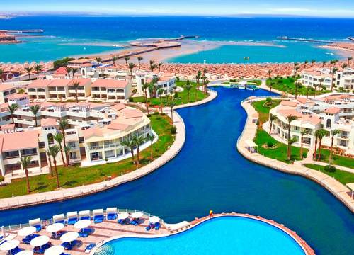 egypt/kizildeniz/pickalbatrosdanabeachresort68157042.jpg