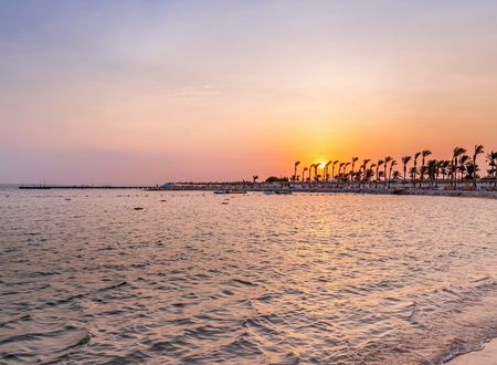 egypt/kizildeniz/pickalbatrosdanabeachresort68331614.jpg