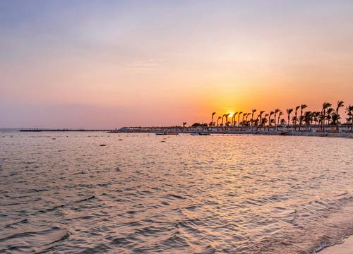 egypt/kizildeniz/pickalbatrosdanabeachresort68331614.jpg
