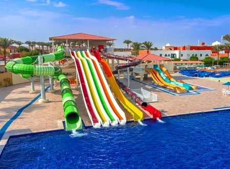 egypt/kizildeniz/pickalbatrosdanabeachresort69a4da3c.jpg