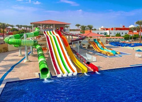 egypt/kizildeniz/pickalbatrosdanabeachresort69a4da3c.jpg