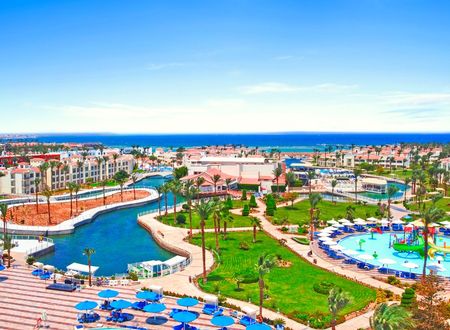 egypt/kizildeniz/pickalbatrosdanabeachresort6aa2bb43.jpg