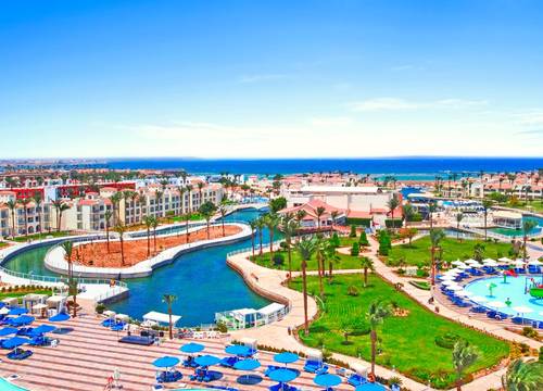 egypt/kizildeniz/pickalbatrosdanabeachresort6aa2bb43.jpg