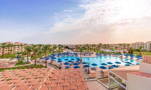 egypt/kizildeniz/pickalbatrosdanabeachresort6ae7b1f6.jpg