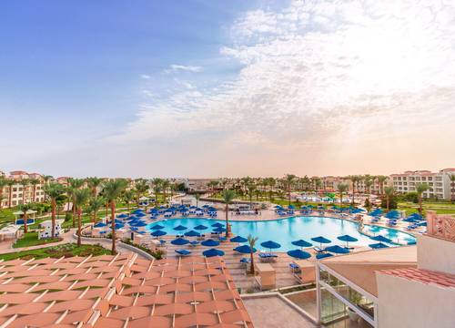 egypt/kizildeniz/pickalbatrosdanabeachresort6ae7b1f6.jpg