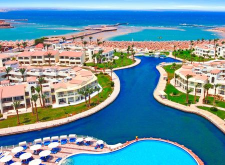 egypt/kizildeniz/pickalbatrosdanabeachresort6b2b2f05.jpg