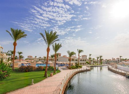 egypt/kizildeniz/pickalbatrosdanabeachresort6eb61f71.jpg