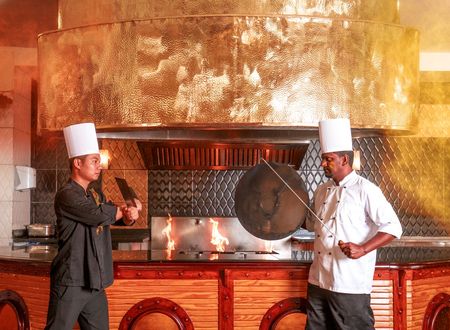 egypt/kizildeniz/pickalbatrosdanabeachresort730516d1.jpg