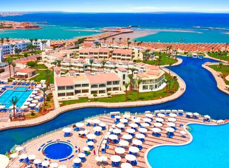 egypt/kizildeniz/pickalbatrosdanabeachresort73ed213e.jpg