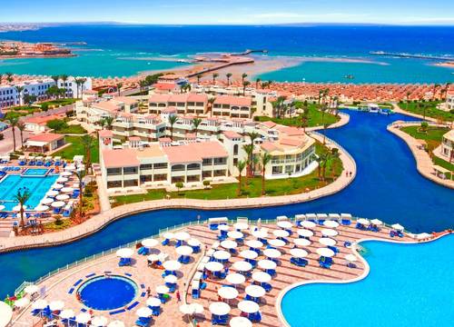 egypt/kizildeniz/pickalbatrosdanabeachresort73ed213e.jpg