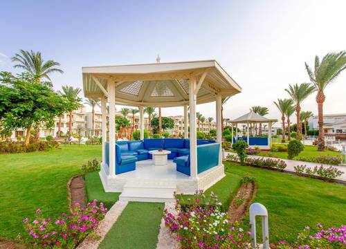 egypt/kizildeniz/pickalbatrosdanabeachresort74a92c40.jpg