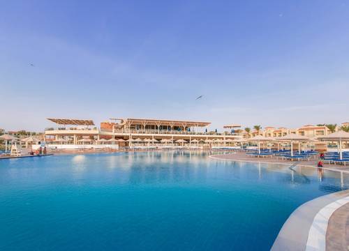 egypt/kizildeniz/pickalbatrosdanabeachresort74b9a1d9.jpg