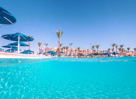 egypt/kizildeniz/pickalbatrosdanabeachresort7a9fbcb1.jpg
