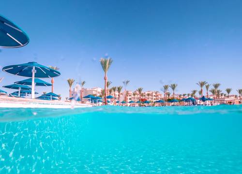 egypt/kizildeniz/pickalbatrosdanabeachresort7a9fbcb1.jpg
