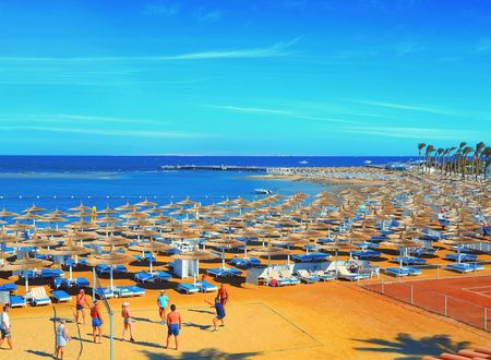 egypt/kizildeniz/pickalbatrosdanabeachresort7af42ff4.jpg