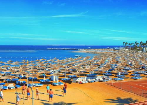 egypt/kizildeniz/pickalbatrosdanabeachresort7af42ff4.jpg