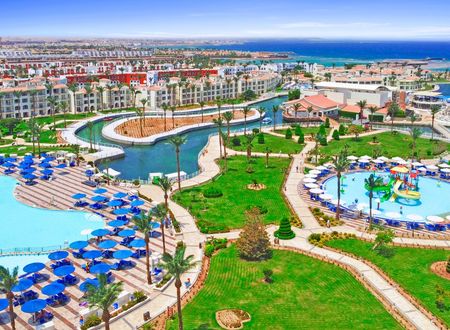 egypt/kizildeniz/pickalbatrosdanabeachresort7be3e1af.jpg