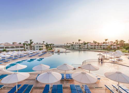 egypt/kizildeniz/pickalbatrosdanabeachresort81bef49a.jpg