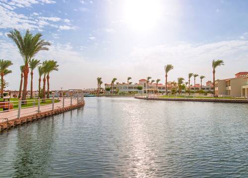 egypt/kizildeniz/pickalbatrosdanabeachresort88c78c8e.jpg