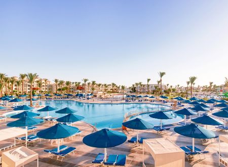 egypt/kizildeniz/pickalbatrosdanabeachresort90aa6b4f.jpg