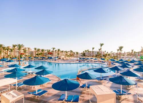 egypt/kizildeniz/pickalbatrosdanabeachresort90aa6b4f.jpg