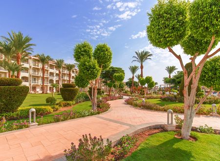 egypt/kizildeniz/pickalbatrosdanabeachresort9519b4fe.jpg