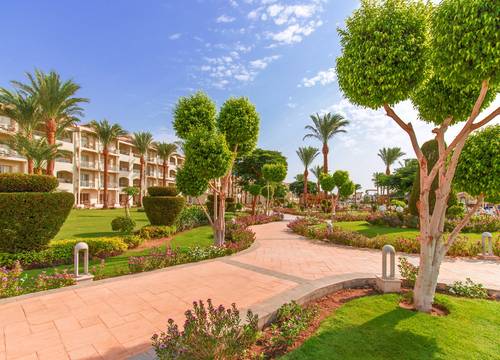egypt/kizildeniz/pickalbatrosdanabeachresort9519b4fe.jpg