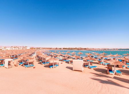 egypt/kizildeniz/pickalbatrosdanabeachresort96938e95.jpg