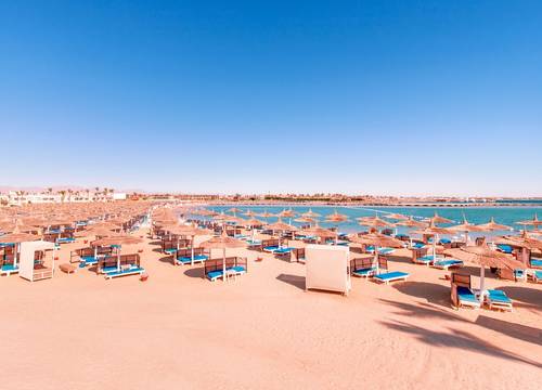 egypt/kizildeniz/pickalbatrosdanabeachresort96938e95.jpg