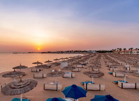 egypt/kizildeniz/pickalbatrosdanabeachresort98867a10.jpg