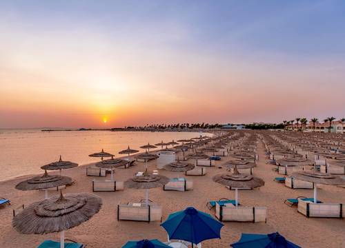 egypt/kizildeniz/pickalbatrosdanabeachresort98867a10.jpg