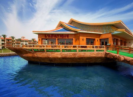 egypt/kizildeniz/pickalbatrosdanabeachresort9f68bde2.jpg