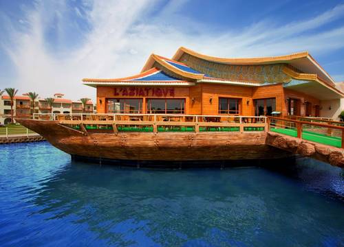 egypt/kizildeniz/pickalbatrosdanabeachresort9f68bde2.jpg