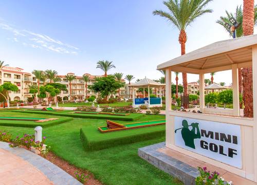 egypt/kizildeniz/pickalbatrosdanabeachresort9fd85a56.jpg