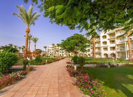 egypt/kizildeniz/pickalbatrosdanabeachresorta0bc26e4.jpg