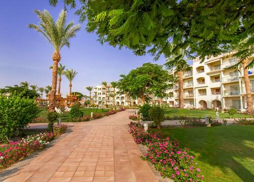 egypt/kizildeniz/pickalbatrosdanabeachresorta0bc26e4.jpg