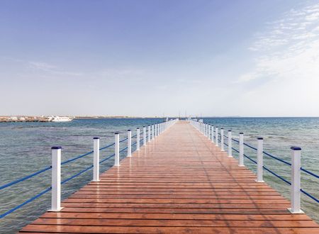 egypt/kizildeniz/pickalbatrosdanabeachresorta4a04c3a.jpg