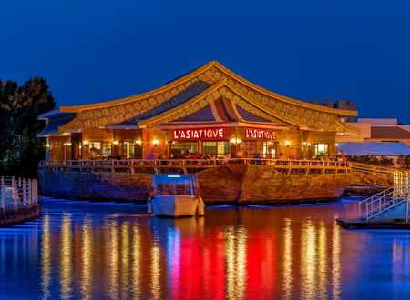 egypt/kizildeniz/pickalbatrosdanabeachresorta74d1755.jpg