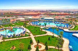 egypt/kizildeniz/pickalbatrosdanabeachresorta839cfba.jpg