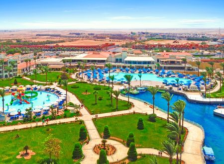 egypt/kizildeniz/pickalbatrosdanabeachresorta839cfba.jpg