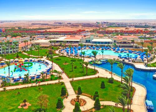 egypt/kizildeniz/pickalbatrosdanabeachresorta839cfba.jpg