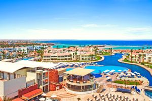 egypt/kizildeniz/pickalbatrosdanabeachresorta8a220c3.jpg