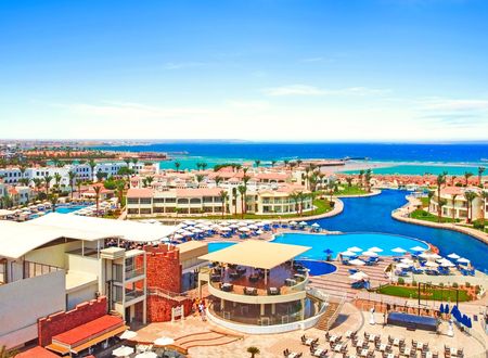 egypt/kizildeniz/pickalbatrosdanabeachresorta8a220c3.jpg