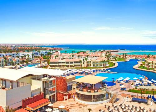 egypt/kizildeniz/pickalbatrosdanabeachresorta8a220c3.jpg