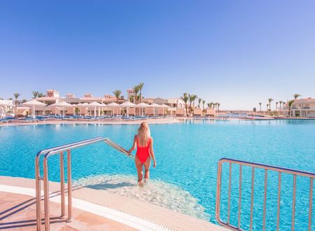 egypt/kizildeniz/pickalbatrosdanabeachresortaba1002f.jpg