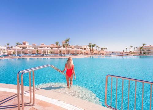egypt/kizildeniz/pickalbatrosdanabeachresortaba1002f.jpg
