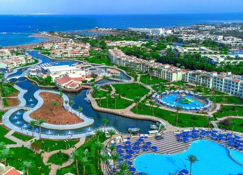 egypt/kizildeniz/pickalbatrosdanabeachresortb0479879.jpg
